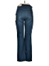 NYDJ Blue Jeans Size 6 (petite) - photo 2