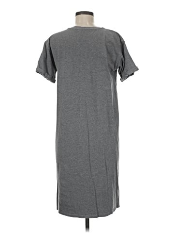 Eileen Fisher Casual Dress (view 2)