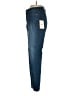 NYDJ Blue Jeans Size 6 (petite) - photo 5