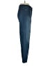 NYDJ Blue Jeans Size 6 (petite) - photo 4
