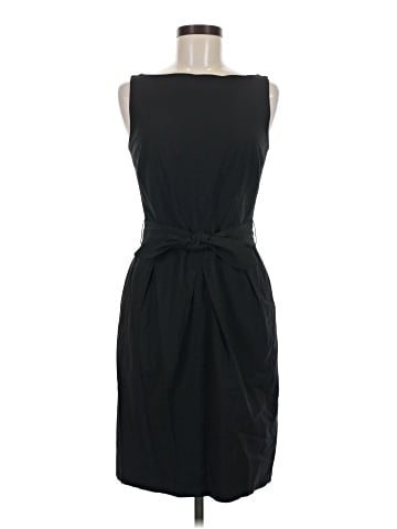 Piazza Sempione Cocktail Dress (view 1)