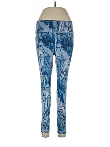 Victoria's Secret Active Pants (view 1)