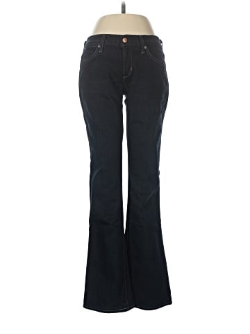 Paper Denim & Cloth Jeans (view 1)