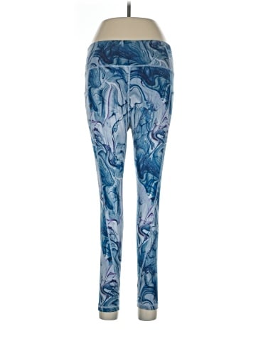 Victoria's Secret Active Pants (view 2)
