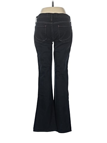 Paper Denim & Cloth Jeans (view 2)