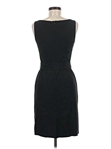 Piazza Sempione Cocktail Dress (view 2)