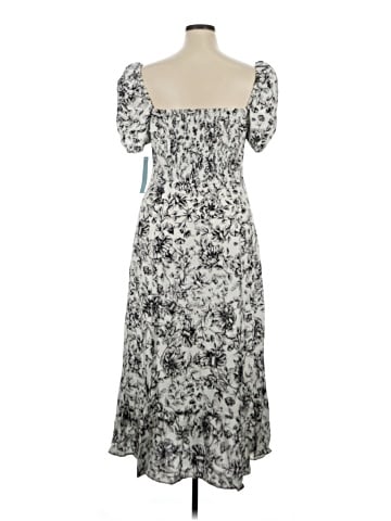 London Times Casual Dress (view 2)