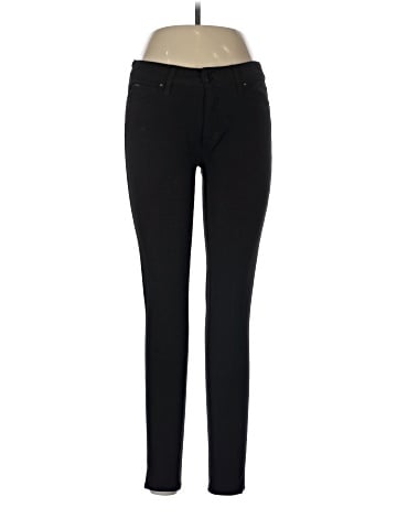 Joe's Jeans Dress Pants (view 1)