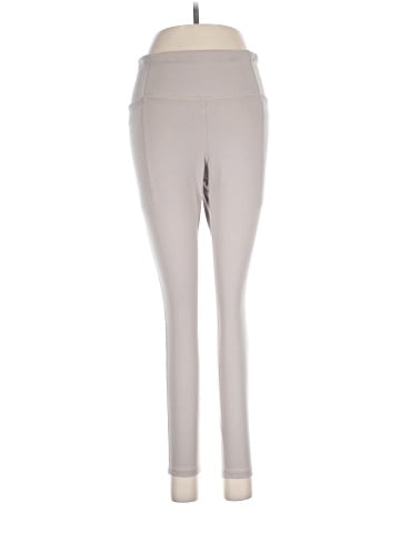 Avia Active Pants (view 1)