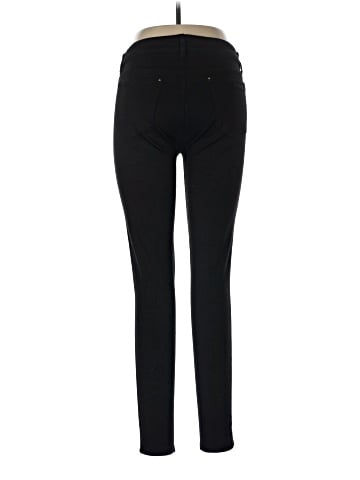 Joe's Jeans Dress Pants (view 2)