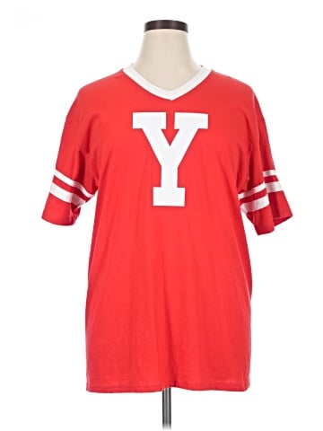 Augusta Sportswear Short Sleeve T-Shirt (view 1)