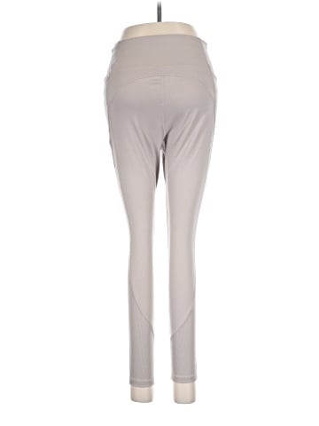 Avia Active Pants (view 2)