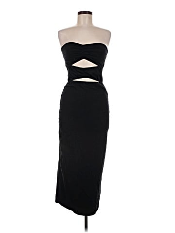 Motel Cocktail Dress (view 1)