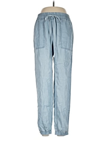 Love Tree Casual Pants (view 1)