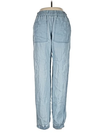 Love Tree Casual Pants (view 2)