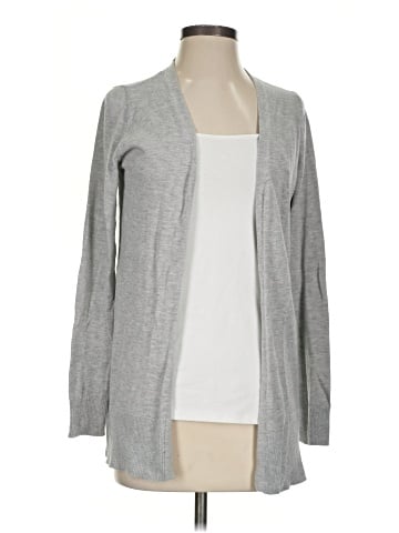 Amazon Essentials Kimono (view 1)