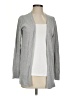 Amazon Essentials Gray Kimono Size S - photo 1