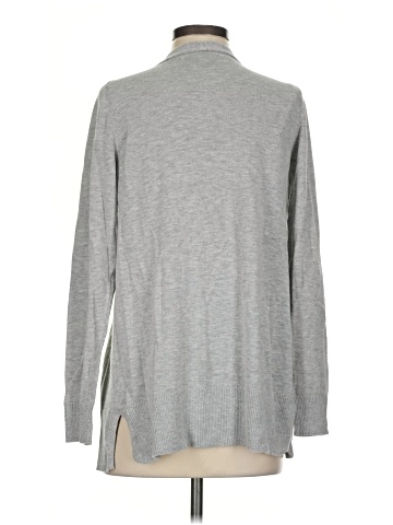 Amazon Essentials Kimono (view 2)