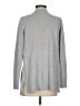 Amazon Essentials Gray Kimono Size S - photo 2