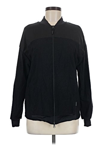 Koral Track Jacket (view 1)