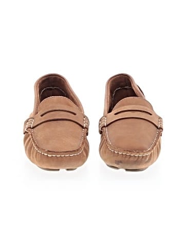 Unbranded Flats (view 2)