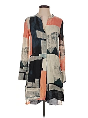 Wilfred Casual Dress (view 1)