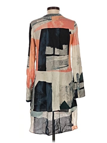 Wilfred Casual Dress (view 2)