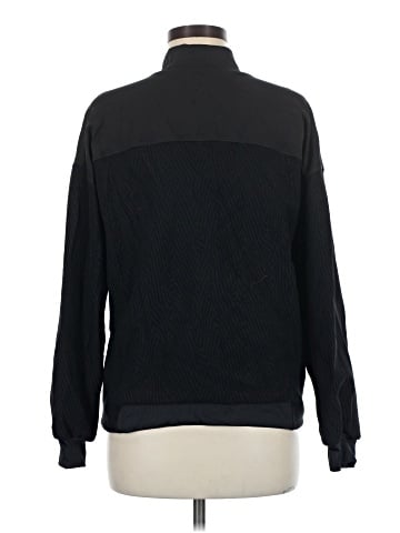Koral Track Jacket (view 2)