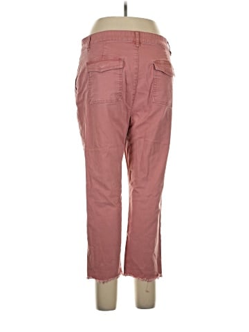 Ann Taylor LOFT Jeggings (view 2)