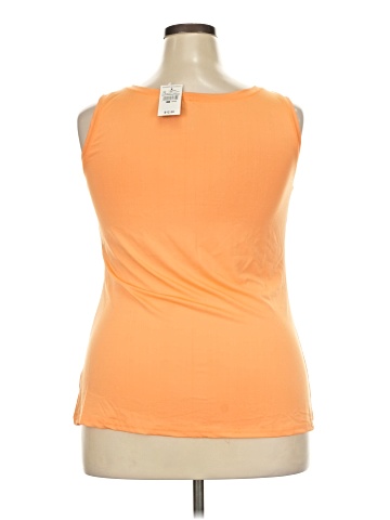 Ashley Stewart Tank Top (view 2)