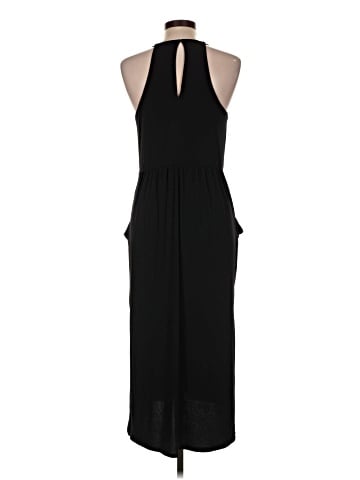 BCBGeneration Cocktail Dress (view 2)