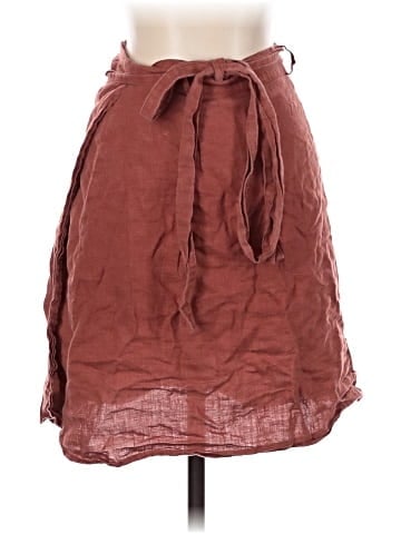 Assorted Brands Casual Skirt (view 1)