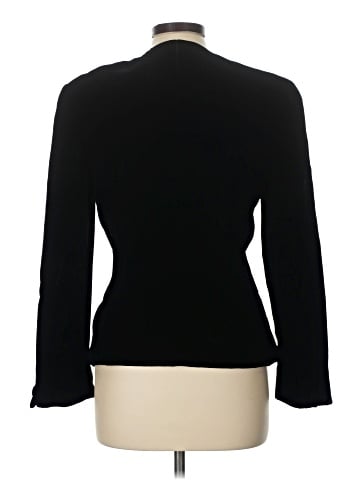 Anne Klein II Blazer (view 2)