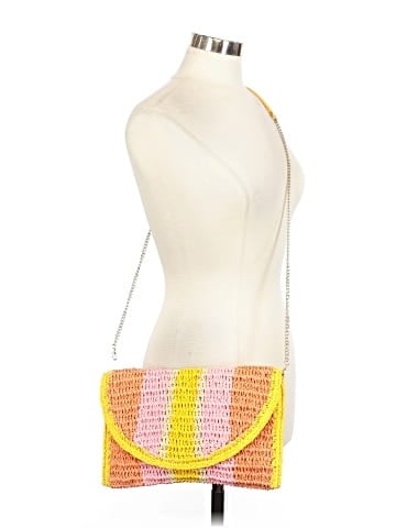 Talbots Crossbody Bag (view 2)