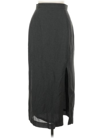 Focus 2000 Casual Skirt (view 1)