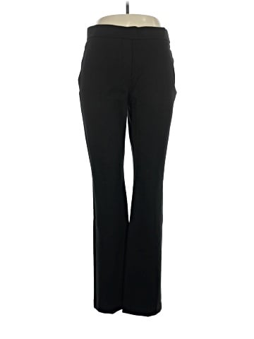 Rafaella Dress Pants (view 1)