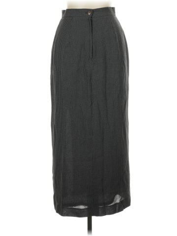 Focus 2000 Casual Skirt (view 2)