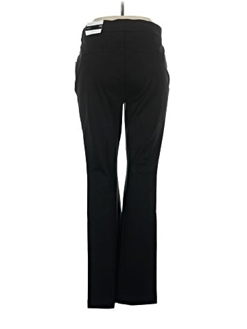 Rafaella Dress Pants (view 2)