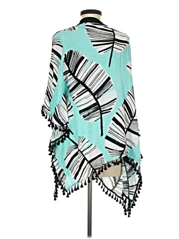 Trina Turk Swimsuit Cover Up (view 2)