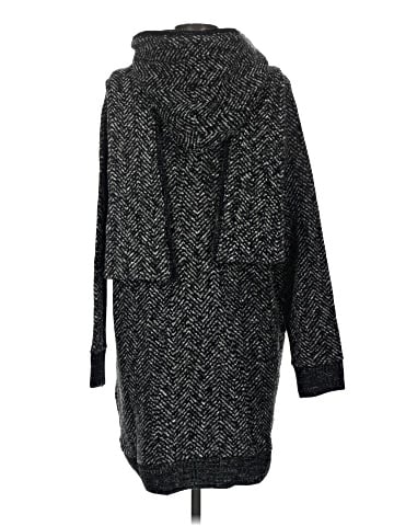 Soft Surroundings Coat (view 2)