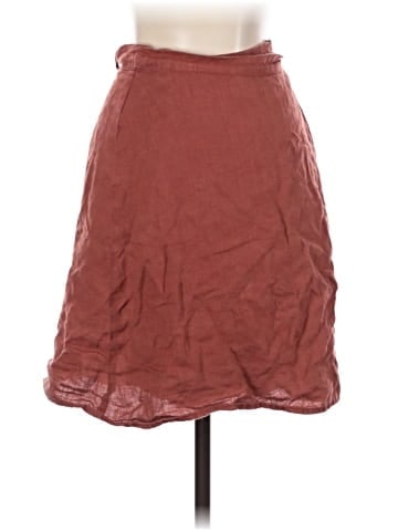 Assorted Brands Casual Skirt (view 2)