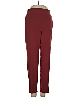 Athleta Casual Pants (view 1)