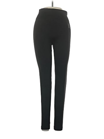 Gymshark Active Pants (view 1)