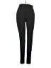 Gymshark Solid Black Active Pants Size S (estimated) - photo 1