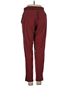 Athleta Casual Pants (view 2)