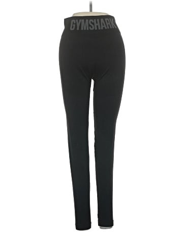 Gymshark Active Pants (view 2)