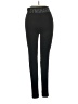 Gymshark Solid Black Active Pants Size S (estimated) - photo 2
