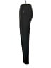 Gymshark Solid Black Active Pants Size S (estimated) - photo 5