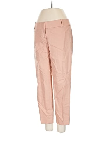 Ann Taylor LOFT Casual Pants (view 1)