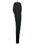 Gymshark Solid Black Active Pants Size S (estimated) - photo 4